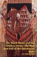 Black Stone and the Hidden Imam