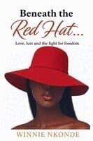 Beneath the Red Hat