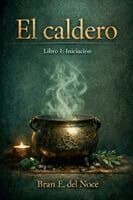Caldero