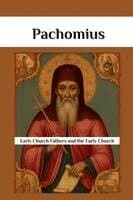 Pachomius