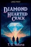 Diamond Hearted Crack