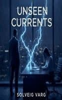 Unseen Currents