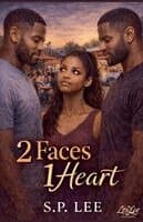 2 Faces 1 Heart