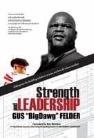 Strength and Leadership