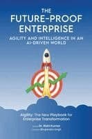 Future-Proof Enterprise