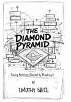 Diamond Pyramid