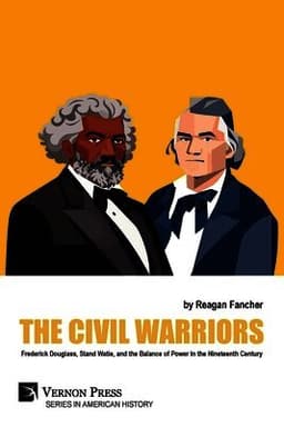 Civil Warriors