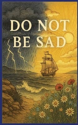 Do Not Be Sad
