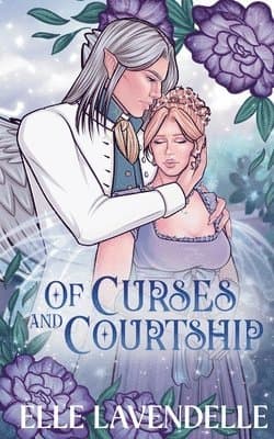 Of Curses and Courtship