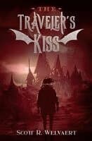 Traveler's Kiss