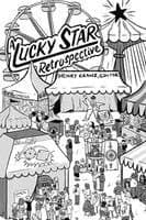 Lucky Star Retrospective