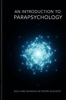 Introduction to Parapsychology