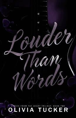 Louder Than Words