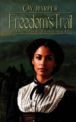 Freedom's Trail