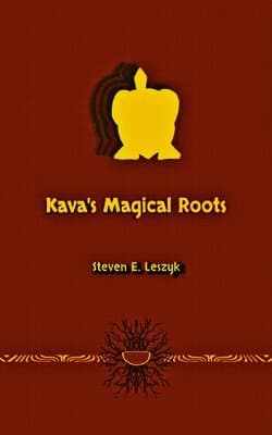 Kava's Magical Roots