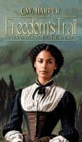 Freedom's Trail