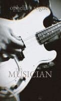 Musician