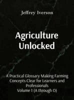 Masters of Life Science