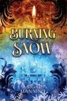 Burning Snow