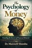 Psychology of Money