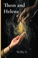 Theos and Helena