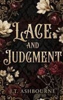 Lace and Judgement