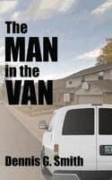 Man in the Van