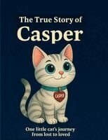 True Story of Casper