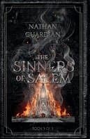 Sinners of Salem