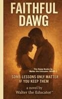 Faithful Dawg