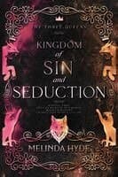 Kingdom of Sin and Seduction
