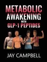 Metabolic Awakening with GLP-1 Peptides