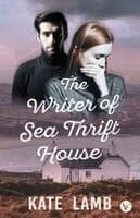 Writer of Sea Thrift House
