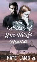 Writer of Sea Thrift House