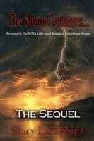 Storm Continues... The Sequel