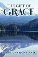 Gift of Grace