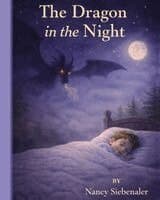 The Dragon in the Night