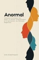 Anormal