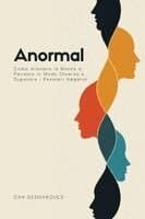 Anormal