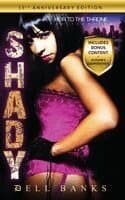 Shady