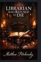Librarian Who Refused to Die