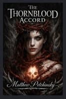 Thornblood Accord