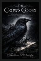Crow's Codex