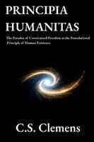 Principia Humanitas
