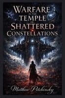 Warfare in the Temple of Shattered Constellations