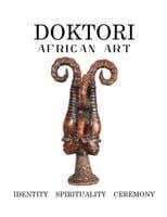 Doktori African Art