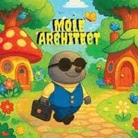 Mole Architect