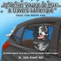 dernier voyage de Max