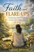 Faith and Flare ups