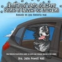 último viaje de Max